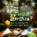 손가네 이미지