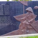 옥정중앙공원 김삿갓 이미지