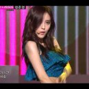 넘버나인 이미지