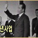 ﻿KBS 다큐멘터리극장 – 유신시대 1부, 궁정동의 풍년사업 /2,3,4부 이미지