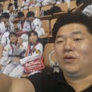 청호 MBA 태권도장 이미지