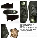 성수신발 | 나이키 x 튠 에어포스 1 CVS 트와일라잇 마쉬 성수 튠 구매 후기 및 신발 사이즈 추천 IR5895-399