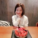 케잌이벤
