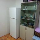 등촌역 8번출구 이미지