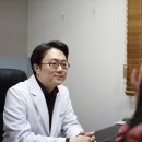 맑은피부과 이미지