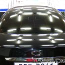 모터광택 이미지