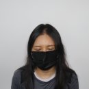 탈모때문에 고민했는데 와이앤제이뷰티 덕분에 자신감 되찾았네요