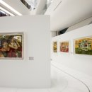 갤러리아씨티 이미지