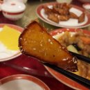 명동중화요리 이미지