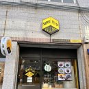 슈퍼 마이크로 키친 이미지