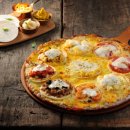 멀티푸드 이미지