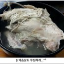 쌍동이네
