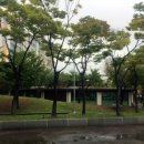 함현공원작은도서관 이미지