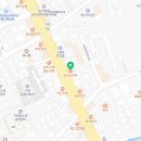 도미노피자 거제고현점 이미지