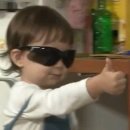 멍is뭔들 | 후르츠패밀리 디카 카시오 엑슬림 Ex Z80 구매 유의사항 꿀팁 후기