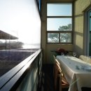 통영하이맘키즈풀빌라펜션블랙 이미지