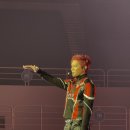 군반장 | 아파서 병원에 갔는데 의사쌤과 상사병에 걸렸어요 [TY TRACK -remasterd 후기]