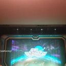 어린이뮤지컬 슈퍼윙스 이미지