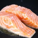 최고로마트 이미지