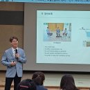 김천종합인력 이미지