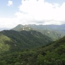 묘봉1리 이미지