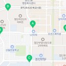 임채선내과의원 이미지