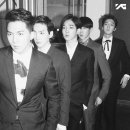매치위너 이미지