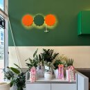 샐러디 김천혁신점 이미지