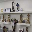 메카 | [풍암동 헬스장] 피트니스메카 후기 🗣️〰️