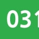 중부-현장-중부-797 이미지