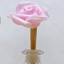 김인환내과의원 이미지