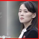 코드마 이미지