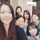 강산애닭갈비 이미지