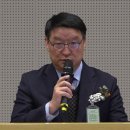 엑스포도서관 이미지