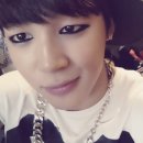지민69 이미지