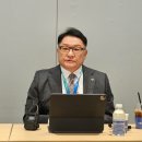 덕이모터스 이미지
