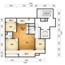 가정1-01-053 이미지