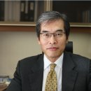 한국리츠협회 이미지