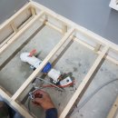 서운산단로5~6길 이미지