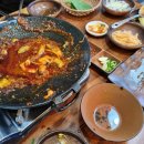 남한강쭈꾸미 이미지
