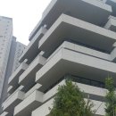 큐브부동산공인중개사사무소 이미지