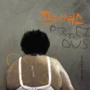 프레셔스 이미지