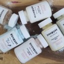 태희문구 이미지