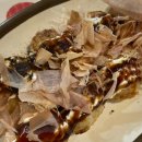 또치분식 이미지