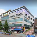 송영빌딩 이미지