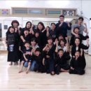 인학검도장 이미지