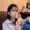 은주예찬 이미지