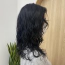 헤어99.9(Hair99.9)