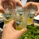 오, 심숙이 쭈삼낙 | 가락시장역 맛집 오심숙이 쭈꾸미 낙지 방문 후기