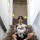 주영글로벌 이미지